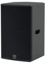 MARTIN AUDIO CDD LIVE 15